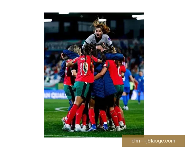 2025年女足欧冠决赛将在葡萄牙精彩上演