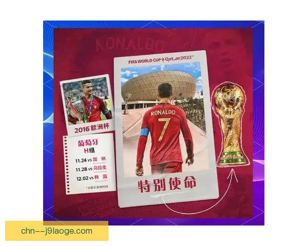 世界杯官方记录球员与球迷圆梦瞬间全景展现